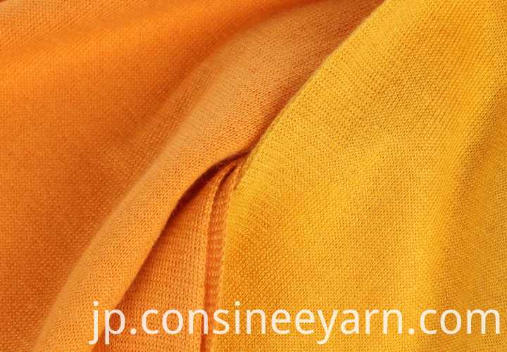 2プライカシミア混紡糸 2 Ply Cashmere blend Yarn